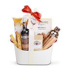 Espresso Martini Cocktail Gift Basket