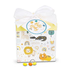It's a Jungle Out There Baby Gift Box – New Baby Gift