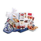 Good Morning!  Breakfast Gift Tray