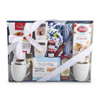 Good Morning!  Breakfast Gift Tray